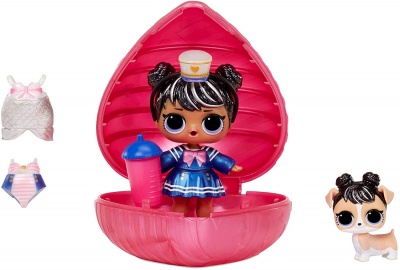 61w3usy27ZS._AC_SL1500_