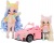 8969