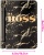 81IcRDeBBLL._AC_SL1500_