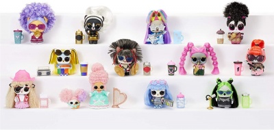 kukla-lol-surprise-remix-music-pets-moy-pushistyy-lubimets-567073-15521911402992