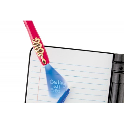 dca6380aea651b128a57094a8d658eb6