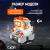 C83006W Drawing coding robot 4 C83006W Drawing coding robot 4