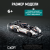 C51054W RC Super car 4
