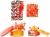 81EAHWvL24L._AC_SL1500_