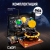 C71004W солнечная система 3 C71004W солнечная система 3
