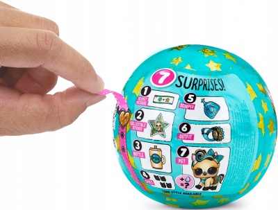 6ddbba4bedb714b296da4665e39a1e17