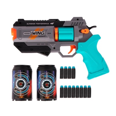 GUN6679_2