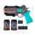 GUN6679_2