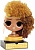 0_Styling-Head-Royal-Bee 0_Styling-Head-Royal-Bee