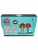 lol-omg-dwupak-lalek-da-boss-class-prez-2-pack-423454 (7)