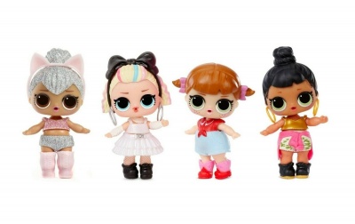 l-o-l-surprise-remix-fan-club_98845