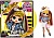 91LrqFCV+EL._AC_SL1500_ 91LrqFCV+EL._AC_SL1500_