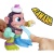 1_Crate Creatures 557227