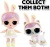 81dcXDKEKRL._AC_SL1500_