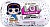 61xmo+jgJaL._AC_SL1024_