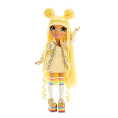 rainbow-high-modna-lalka-sunny-madison-569626-1-jpg