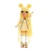 rainbow-high-modna-lalka-sunny-madison-569626-1-jpg