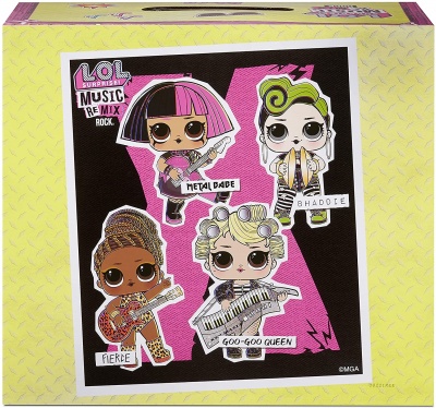 91FD7DaIesS._AC_SL1500_