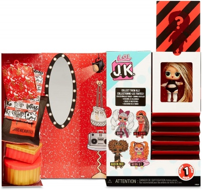 81xy1QaqQQL._AC_SL1500_