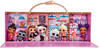 1_Pop-Up-Store