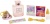 2_Игровой набор MGA Entertainment Poopsie Slime Surprise Poop Pack, 553335