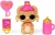 61ow5TykArS._AC_SL1500_ 61ow5TykArS._AC_SL1500_