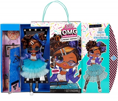 81UXgdRu7BS._AC_SL1500_