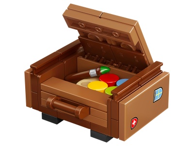 54734b39eeb2ba12349b539a9ba361b1