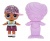 1_dolls