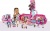 819T2SlIQ6S._AC_SL1500_ 819T2SlIQ6S._AC_SL1500_