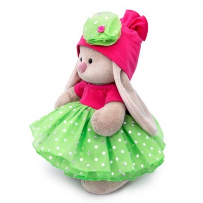 95ab62f4f59c0adb1538f5180df12f8a