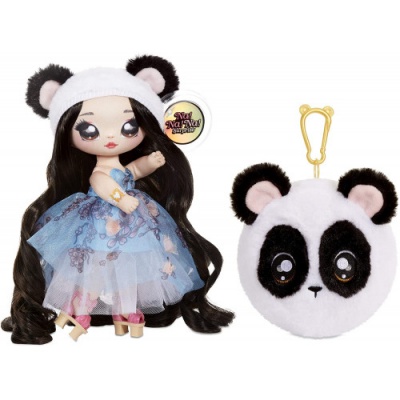 data-lol-571759nanana-500x500