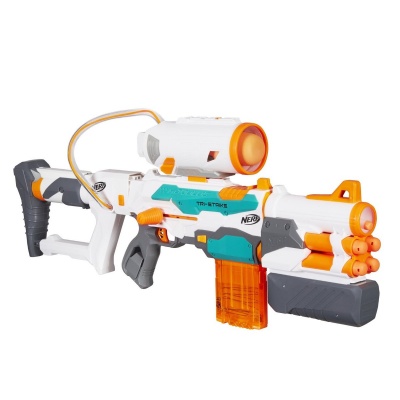 NERF_Modulus_-_Tri-Strike_B5577_photo_02