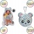 811m5tH2zaL._AC_SL1500_ 811m5tH2zaL._AC_SL1500_