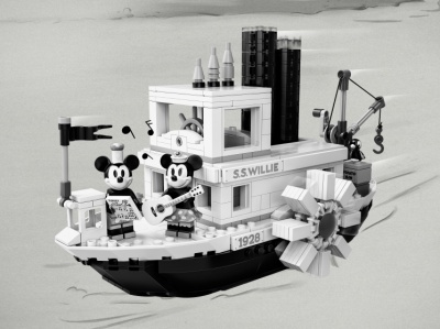 51c623b2cc883222b04415daec662b8a