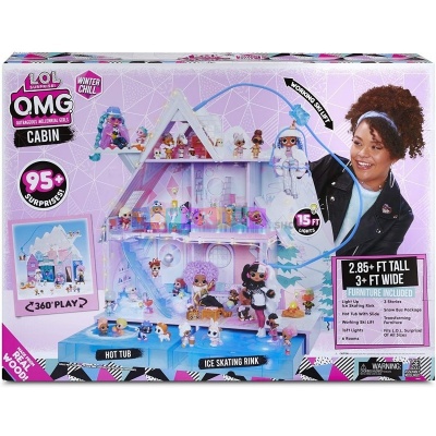 4b5f1c0947c03c6140747e423cf67480