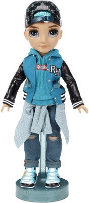 81M0OsgiE4L._AC_SL1500_