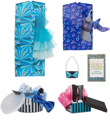 81kdgja-BAS._AC_SL1500_