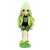rainbow-high-modna-lalka-jade-hunter-569664-5-jpg