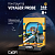 C56046W The Voyager Probe 1