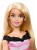 hth66_02 hth66_02