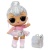 Кукла LOL Surprise Big B.B. (Big Baby) Kitty Queen - 573074 Кукла LOL Surprise Big B.B. (Big Baby) Kitty Queen - 573074