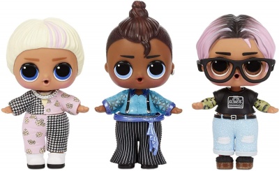 81t+hAAVFiL._AC_SL1500_