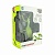 robo_bogomol_1toy_t16443_robo_live_na_ik_upravlenii_1425525_4 robo_bogomol_1toy_t16443_robo_live_na_ik_upravlenii_1425525_4