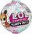 81RGOyNe7GL._AC_SL1500_