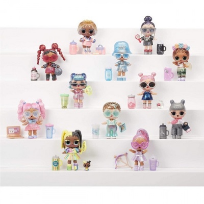 data-00000o-lolll4-500x500