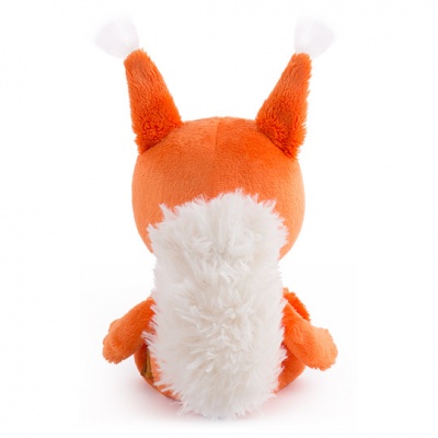 b4cca1e75658fe0a3c5acb95fee6df43 b4cca1e75658fe0a3c5acb95fee6df43