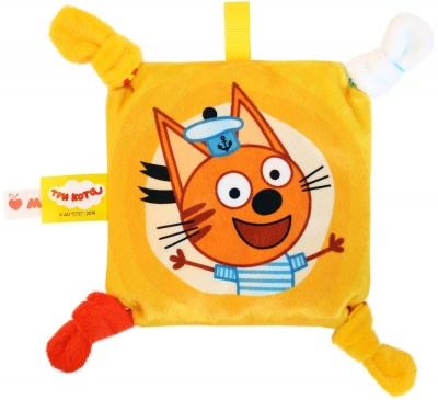 104586_big 104586_big