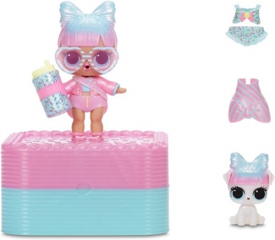 podarochnyy-nabor-lol-deluxe-present-surprise-rozovyy-2