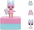 podarochnyy-nabor-lol-deluxe-present-surprise-rozovyy-2
